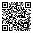 Scannable QR Code Link for 77 Random Road property details