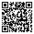 Scannable QR Code Link for 5327 Hamlin Avenue property details