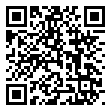 Scannable QR Code Link for 3914 Maine Avenue, Unit 3 property details