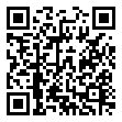 Scannable QR Code Link for 8801 Christina Lane property details