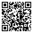 Scannable QR Code Link for 842 School Lane property details
