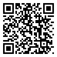 Scannable QR Code Link for 7151 Natures Road property details