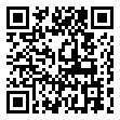 Scannable QR Code Link for 157 Fleet Street, #1010 property details