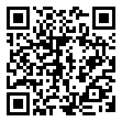Scannable QR Code Link for 10855 Bethesda Church Road property details