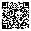 Scannable QR Code Link for 17 Courtney Lane property details