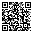 Scannable QR Code Link for 3 Saria Lane property details