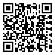 Scannable QR Code Link for 206 Blanca Court property details