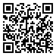 Scannable QR Code Link for 29 York Street property details