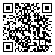 Scannable QR Code Link for 369 Kelso Drive property details