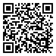 Scannable QR Code Link for 2215 Chesapeake Harbour Drive E property details