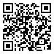 Scannable QR Code Link for 31 Broad Ax Pass property details