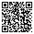 Scannable QR Code Link for 607 W Mulberry Street property details