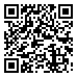 Scannable QR Code Link for 411 W Conestoga Road, Unit 22 property details