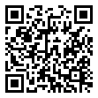 Scannable QR Code Link for 1304 Gainsboro Circle property details