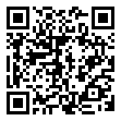 Scannable QR Code Link for 1466 Harford Square Drive property details