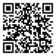 Scannable QR Code Link for 3928 Oregon Pike property details