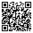 Scannable QR Code Link for 2959 Beaver Brook Court property details