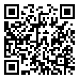 Scannable QR Code Link for 433 W Baltimore Street, Unit B property details