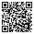 Scannable QR Code Link for 1411 Cedar Hill Road property details