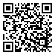 Scannable QR Code Link for 312 E Broadway Street property details