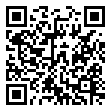 Scannable QR Code Link for 1076 Meadowlark Drive property details
