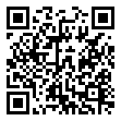 Scannable QR Code Link for 1078 Meadowlark Drive property details