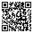 Scannable QR Code Link for 8706 Devon Hills Drive, Unit D property details