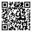 Scannable QR Code Link for 675 Jack Nicholas Circle property details