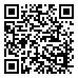Scannable QR Code Link for 10121 Prince Place, Unit 302-10B property details