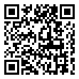 Scannable QR Code Link for 9805 Walnut Avenue property details