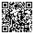 Scannable QR Code Link for 200 Whitetail Terrace property details