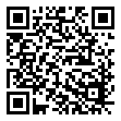Scannable QR Code Link for 149 Bitting Road property details