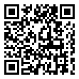Scannable QR Code Link for 742 Harrison Drive property details