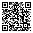 Scannable QR Code Link for 509-a Carbon Street property details