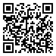 Scannable QR Code Link for 1204 Athens Court property details