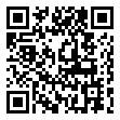 Scannable QR Code Link for 15314 Priceville Road property details