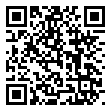 Scannable QR Code Link for 2729 Bill Dorsey Boulevard, Unit LOT 8 property details