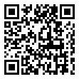 Scannable QR Code Link for 1823 Walnut Avenue property details