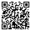 Scannable QR Code Link for 4951 Dogwood Street property details