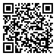 Scannable QR Code Link for 1110 Arden Drive, Unit METHACTON property details