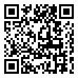 Scannable QR Code Link for 13 Brian Daniel Court property details