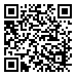 Scannable QR Code Link for 331 Ironstone Lane property details