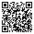 Scannable QR Code Link for 2313 Bryansville Road property details