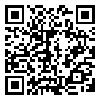 Scannable QR Code Link for 1018 Georgetown Drive property details