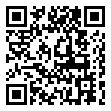 Scannable QR Code Link for 10 Quirk Drive, Unit LOT 51 property details