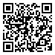 Scannable QR Code Link for 7226 Donnell Place, Unit C-2 property details