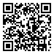 Scannable QR Code Link for 118 Jefferson Street property details