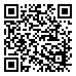 Scannable QR Code Link for 183 Austrian Drive, Unit LOT 55 property details