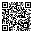Scannable QR Code Link for 131 & 131 1/2 W King Street property details