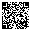 Scannable QR Code Link for 181 Woodcrest Drive property details